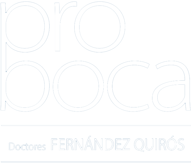 logo ProBoca